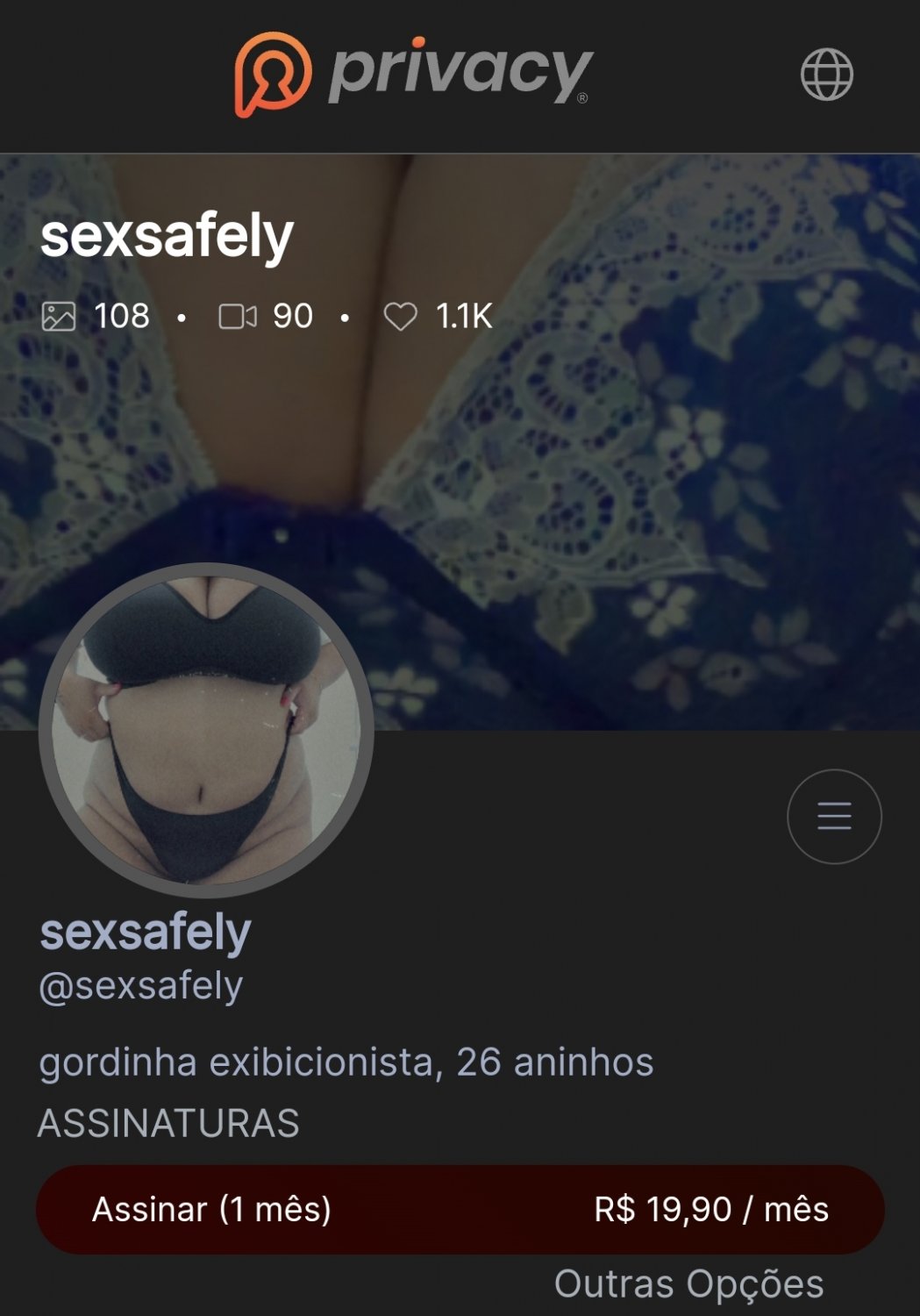 Bbw sexsafely #TcXcTsZq