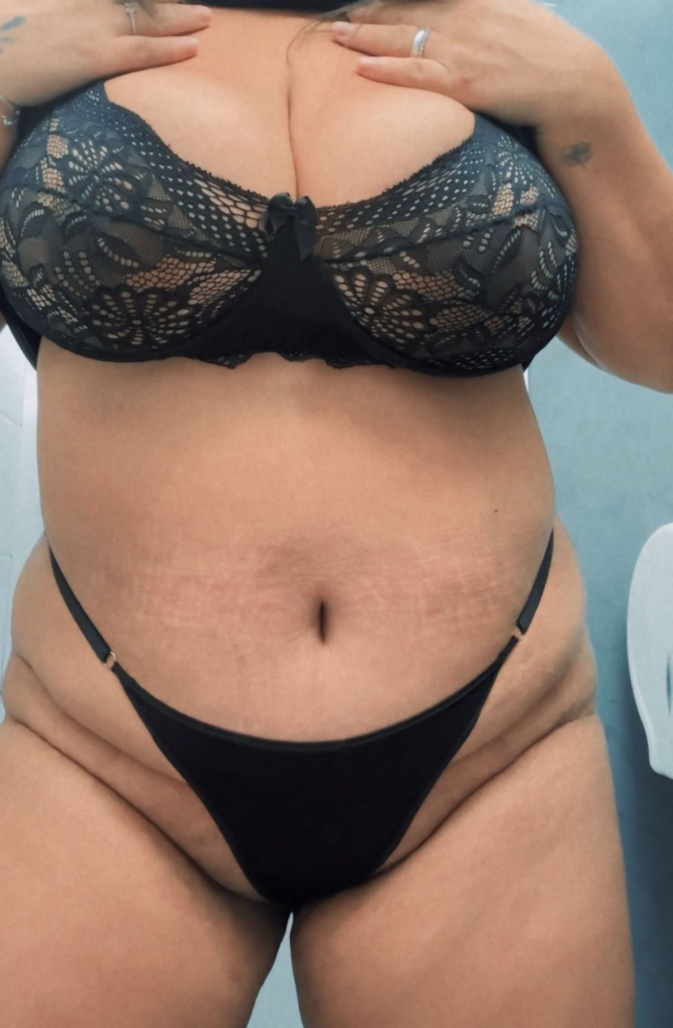 Bbw sexsafely #xm9TfYjv