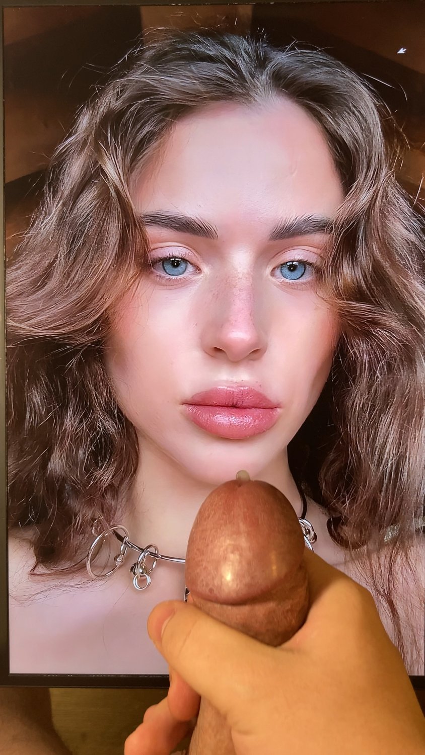 Adel Veigel Cumshot Tribute Cumtribute #AzzIwa2d