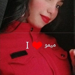 Thepilot89119 #LW6jawAt