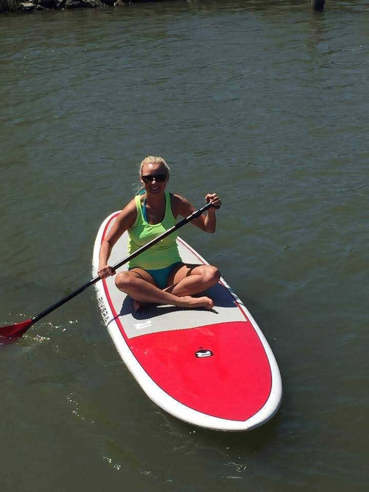 Lauren is a Personal Trainer and a Horny Slut #1cNmCMz1