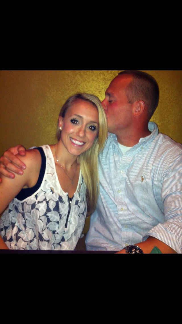 Lauren is a Personal Trainer and a Horny Slut #tBHYDrJ0