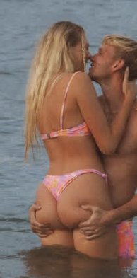 LibbyAnn is absolute goon fuel, hard to find a tall blonde with her thickness. incredible hip width #lQZPnEPh