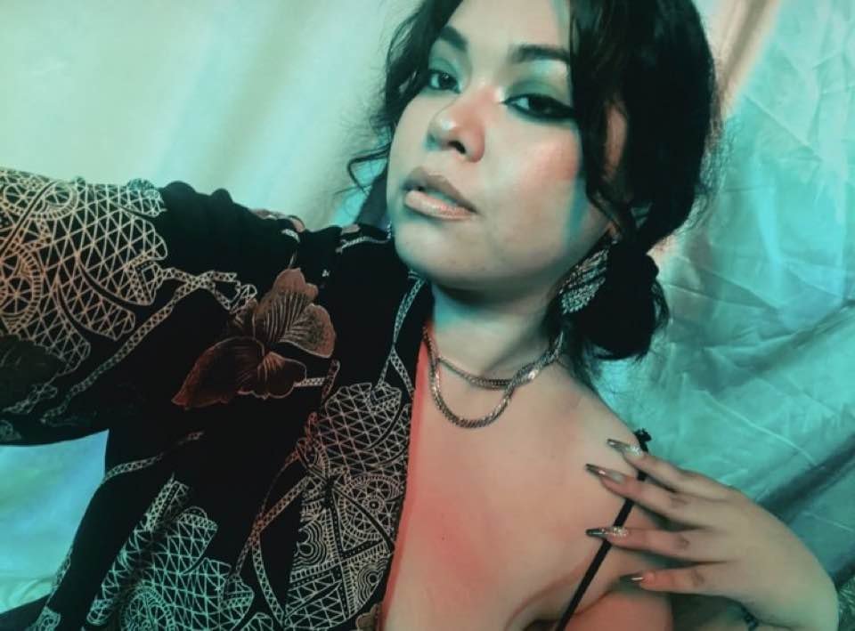 Cuck lost his cousin Graceful kik him ahdummyy and give him tasks he has to do them #tHvqVGuI