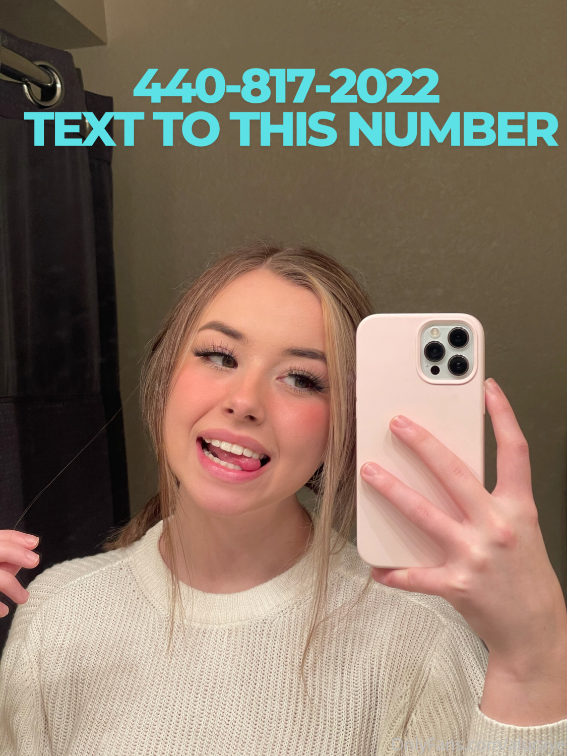 Available N O W💕SEXY💦💦💦💦 Small &PETITE ♥🥰Text me=440-817-2022 #0jX2csv0