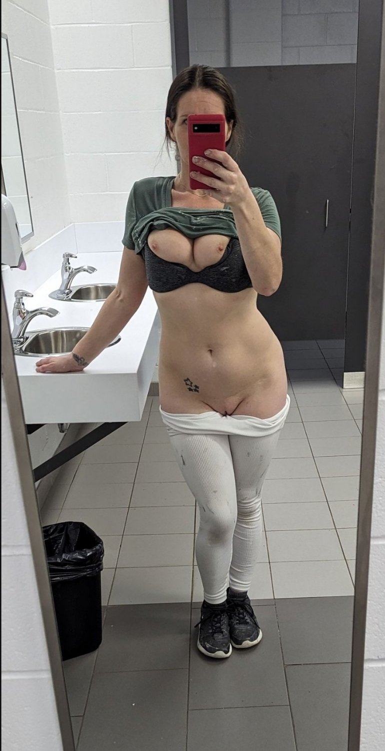 Pics i haven taken or been shared with me #A4txBAdY