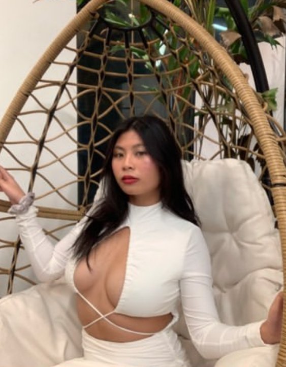 hot asian and her friend both with fat tits #lg9j9uWW