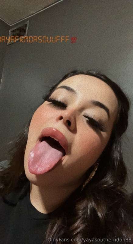 Y4Y4$OUTH€RnD0N88 #6bGZDXs2