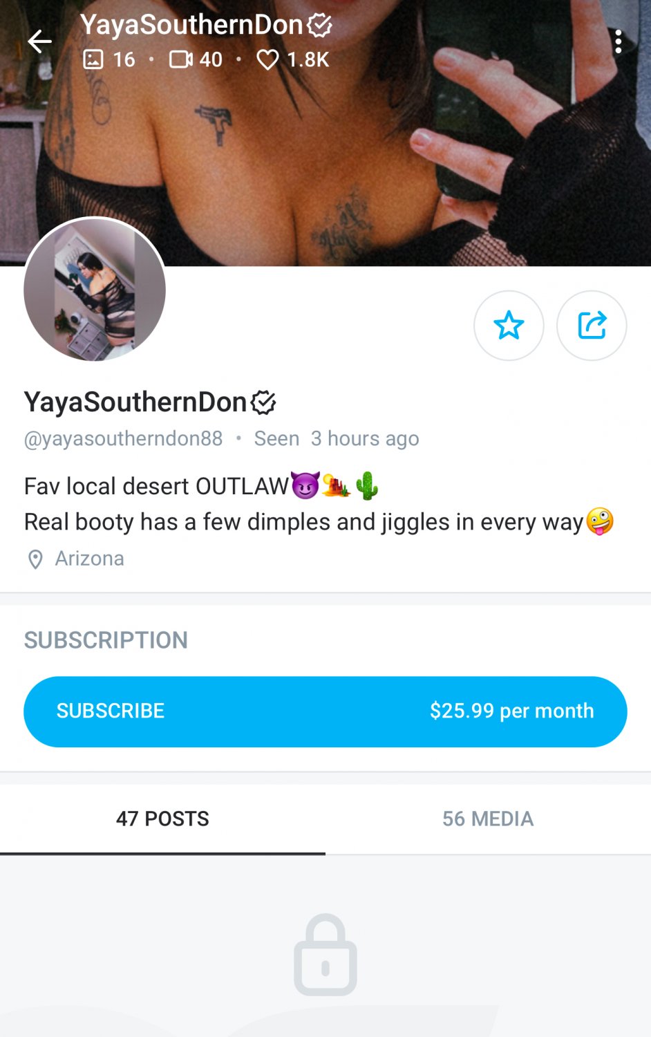 Y4Y4$OUTH€RnD0N88 #UhdNiFuO