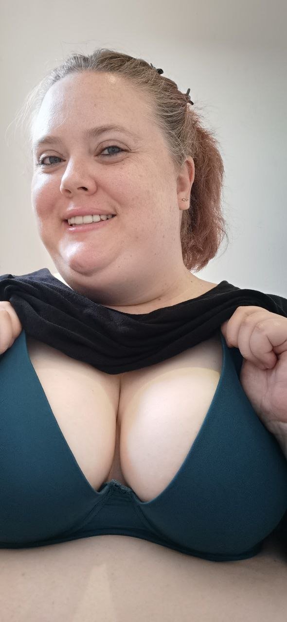 More of fat South African Amy #9rfSUJFo