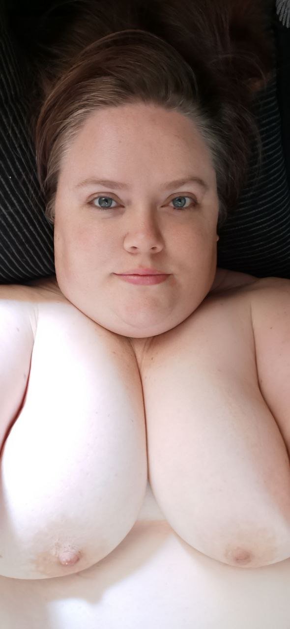 More of fat South African Amy #J5LiteG1