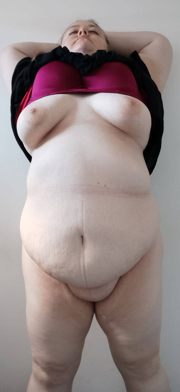 More of fat South African Amy #JDjYMEO1