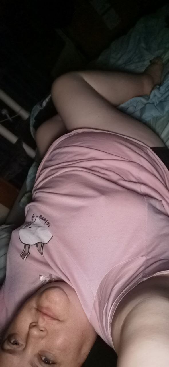 More of fat South African Amy #YBnBRDM7