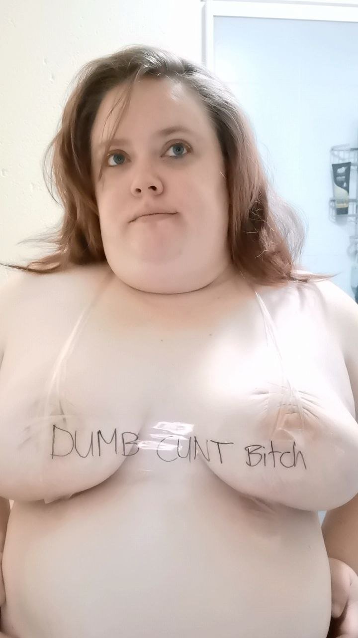More of fat South African Amy #bJ8f4HhY