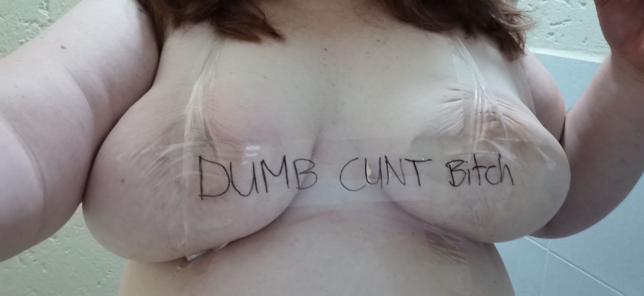 More of fat South African Amy #donboRkY