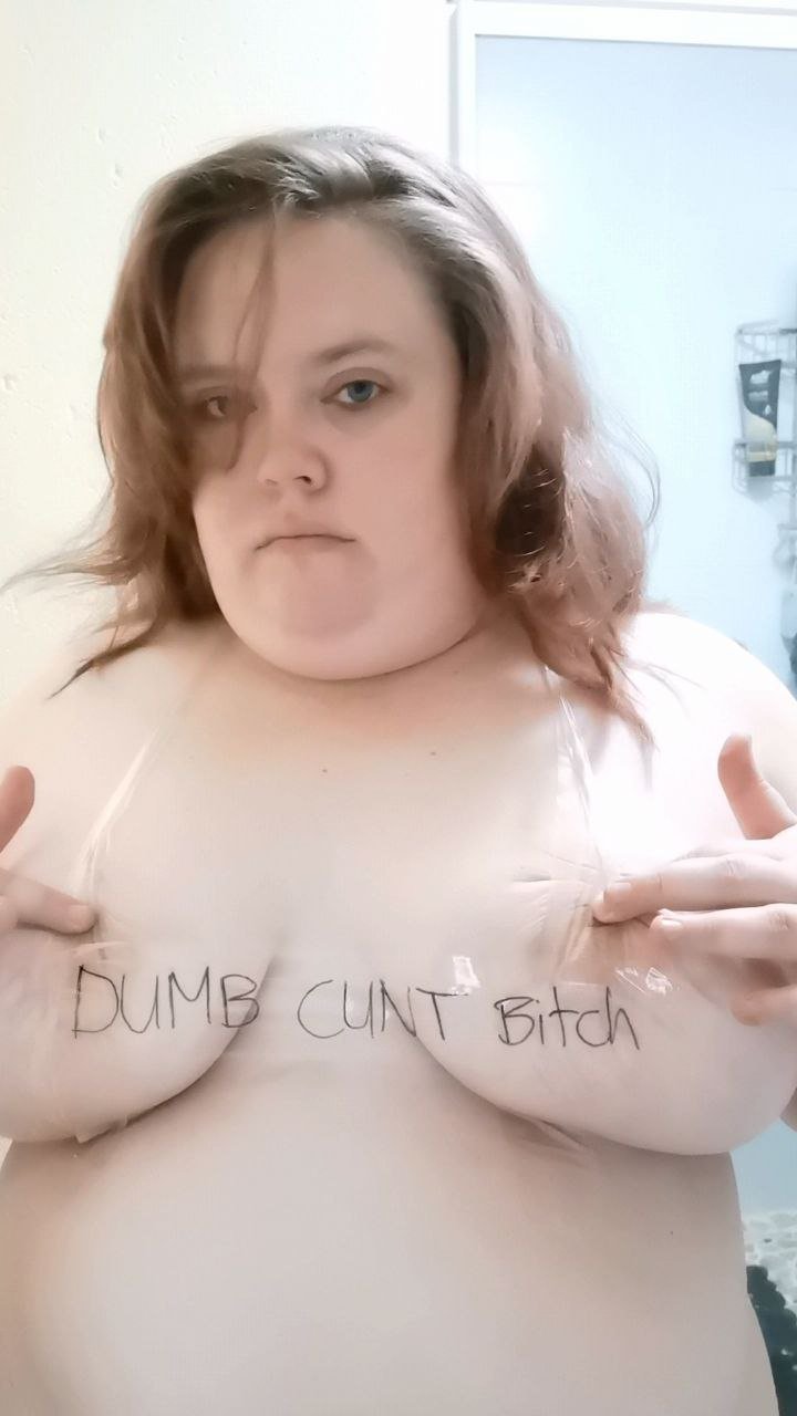 More of fat South African Amy #fauYe1SD