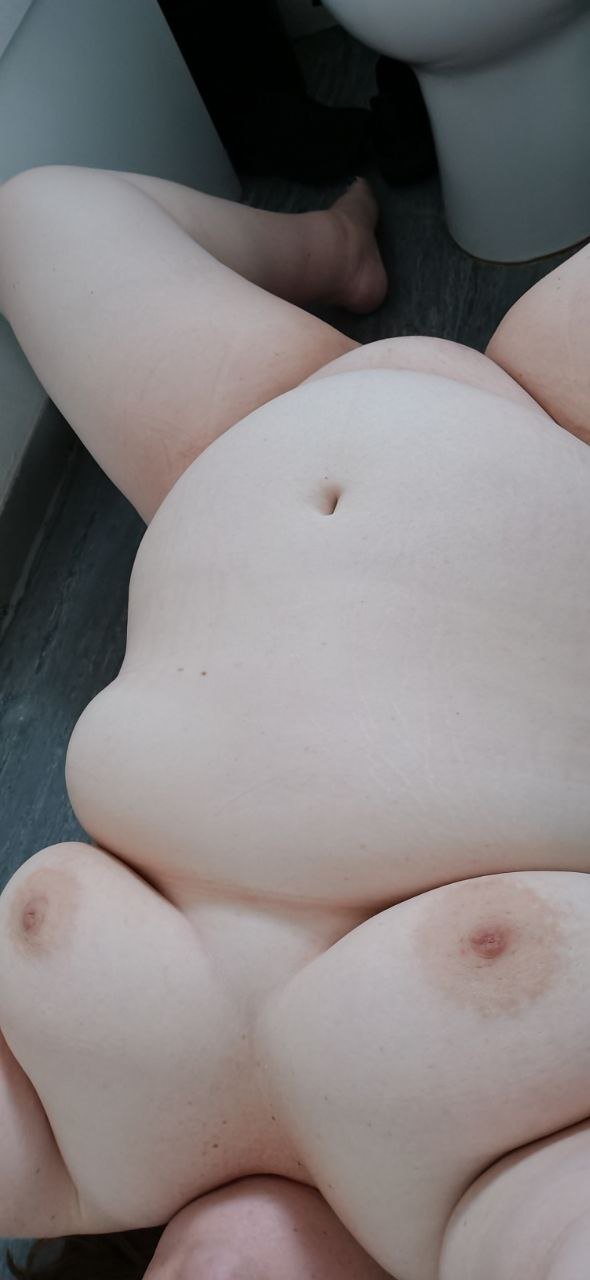More of fat South African Amy #gAwycKwr