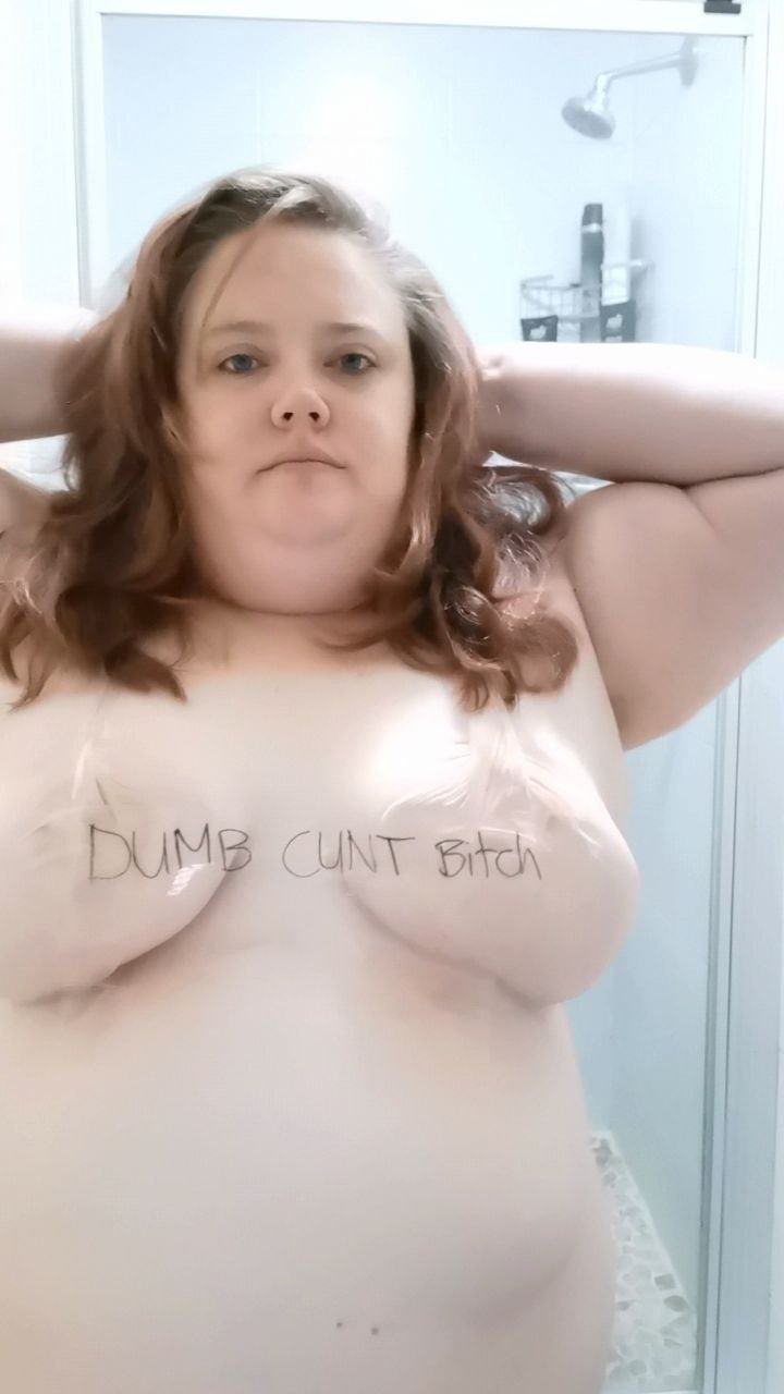 More of fat South African Amy #jOnS9DOw