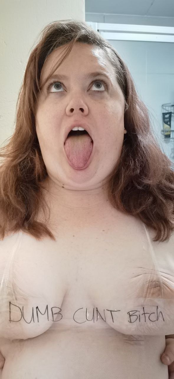 More of fat South African Amy #ldNqRbAV