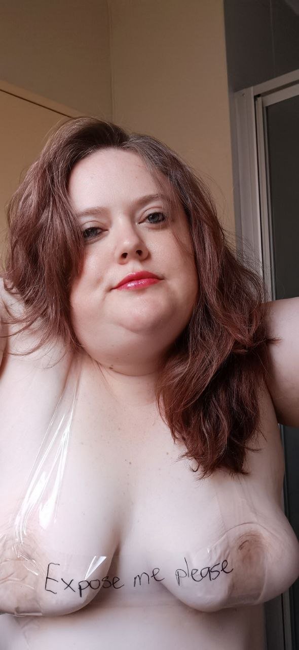 More of fat South African Amy #u7Gh66ao