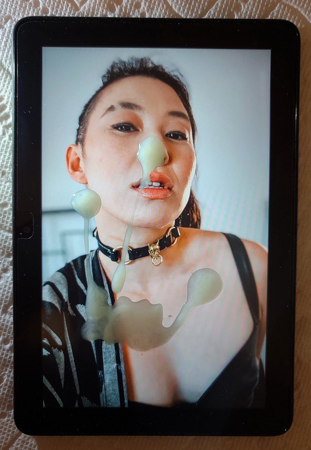 โ๐ชโโ๐ทโโ๐ฎโโ๐ฐโโ๐ฆโ โ๐ฎโโ๐ธโโ๐ญโโ๐ฎโโ๐ฎโ cum tribute #0PNyeGQb