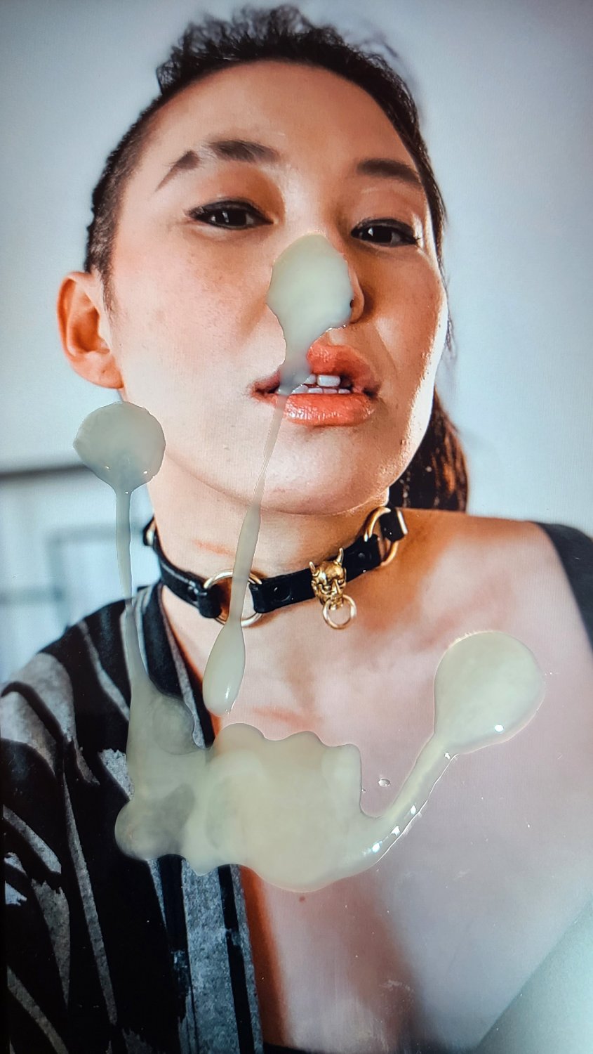 โ๐ชโโ๐ทโโ๐ฎโโ๐ฐโโ๐ฆโ โ๐ฎโโ๐ธโโ๐ญโโ๐ฎโโ๐ฎโ cum tribute #CDYz1ivK