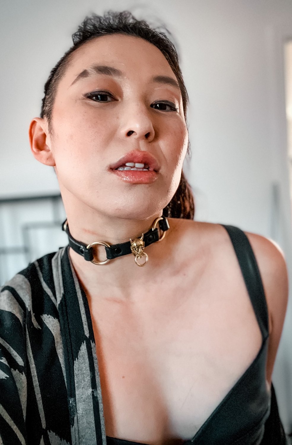 โ๐ชโโ๐ทโโ๐ฎโโ๐ฐโโ๐ฆโ โ๐ฎโโ๐ธโโ๐ญโโ๐ฎโโ๐ฎโ cum tribute #eNpIFbAF