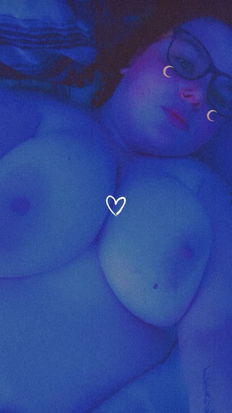 Sexy slut who wants you to jerk off to her #qG8eZ3Ck