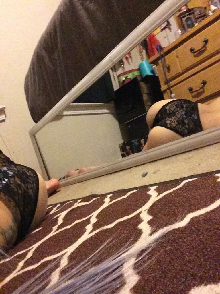 π
π
π
π
£π
π
π
€π
π
π
π
£ - HaMmY_mUaH #YGekBRA2