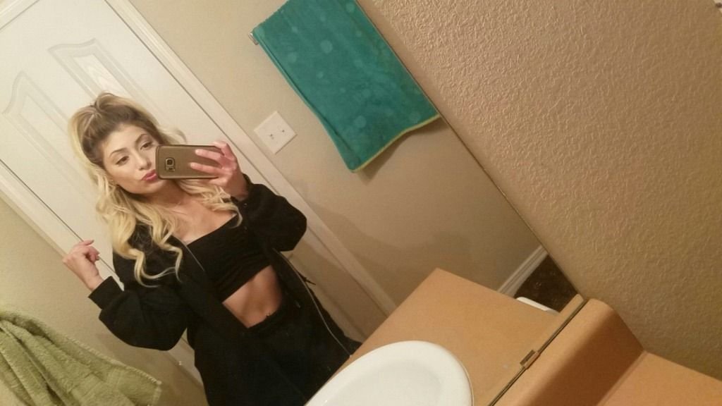 π
π
π
π
£π
π
π
€π
π
π
π
£ - HaMmY_mUaH #ZQkCuyhp