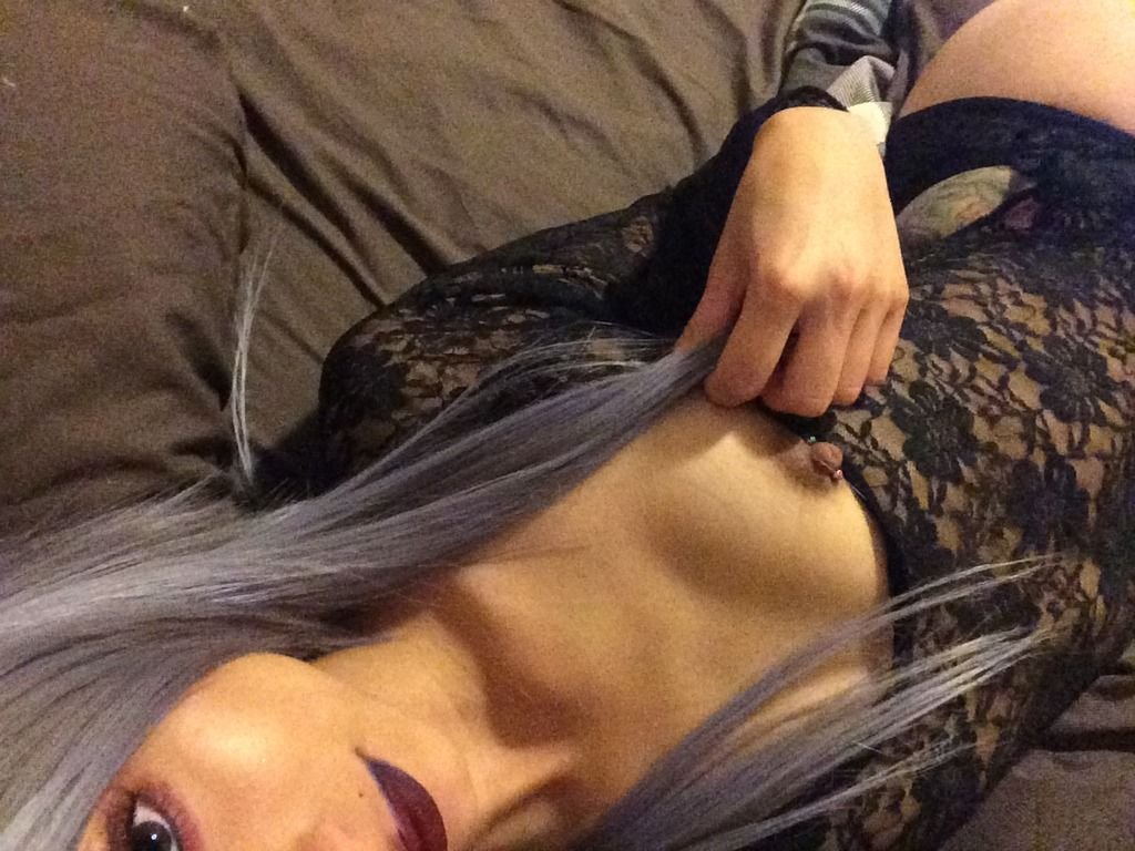 π
π
π
π
£π
π
π
€π
π
π
π
£ - HaMmY_mUaH #ZdIVPXHp