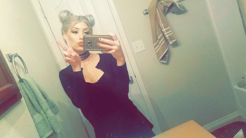 π
π
π
π
£π
π
π
€π
π
π
π
£ - HaMmY_mUaH #cr3gvRhq