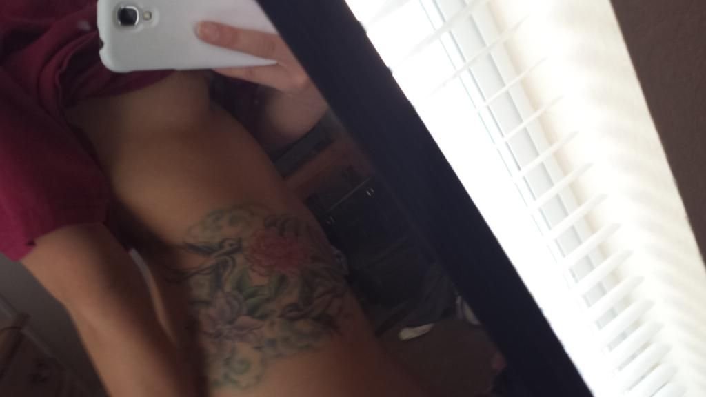 π
π
π
π
£π
π
π
€π
π
π
π
£ - HaMmY_mUaH #tITi3NXM