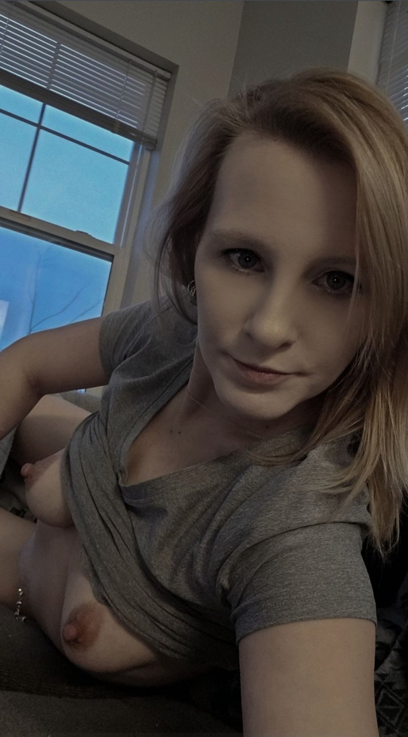 Sexy milf wife Kat #BW9XVCDX