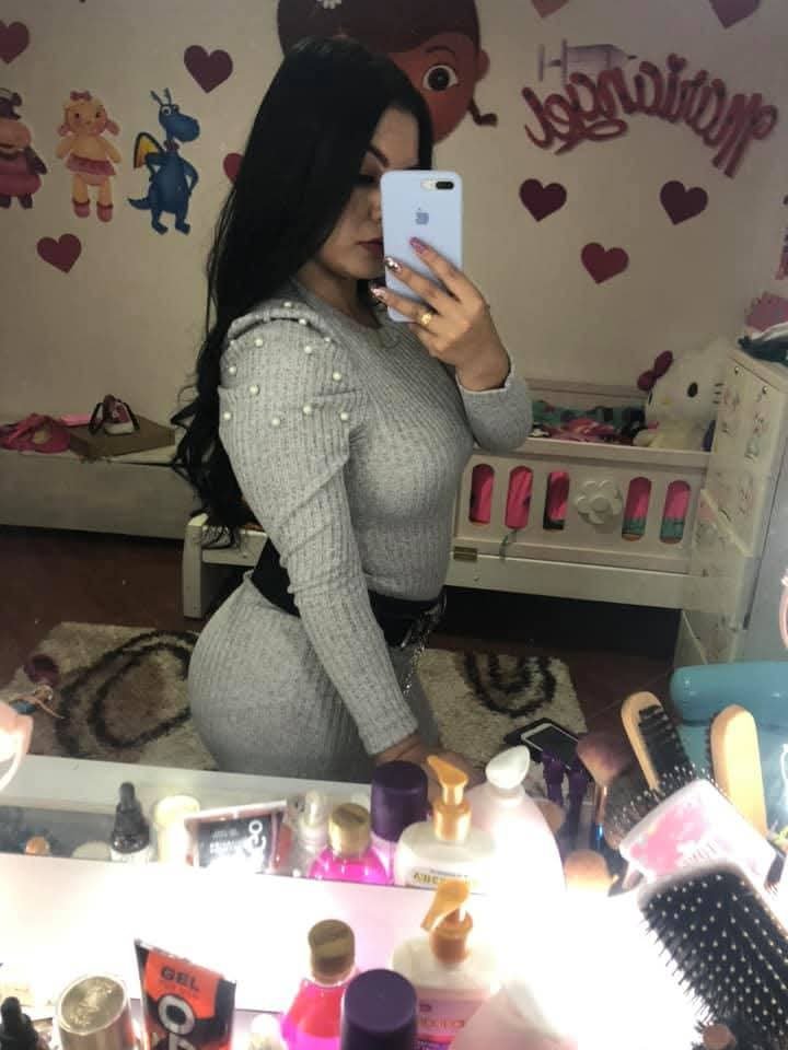 Neighboor slut saw me naked and she wqnted to try me out 🍆🍑 #zLIQVrN0