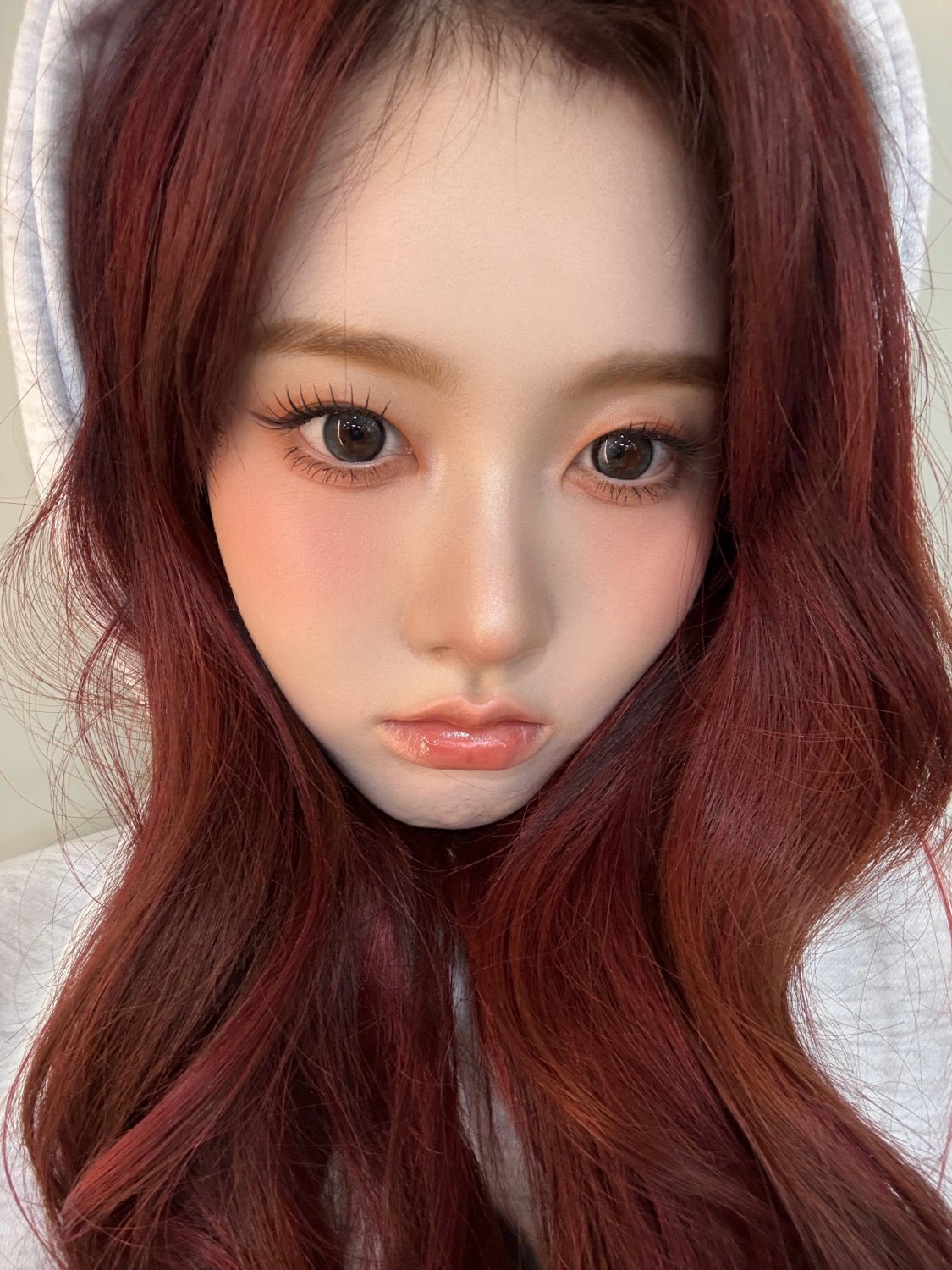 STAYC - Sieun [#124] #P1AJADj0