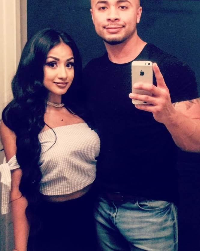 Angel Webslut #SbNWrvxa