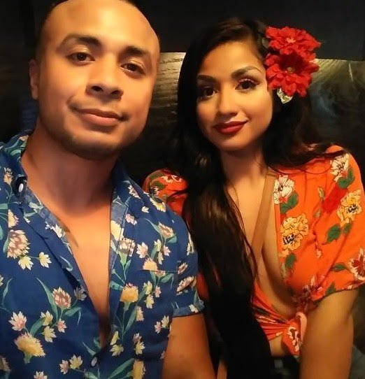 Angel Webslut #XFtDPE3d