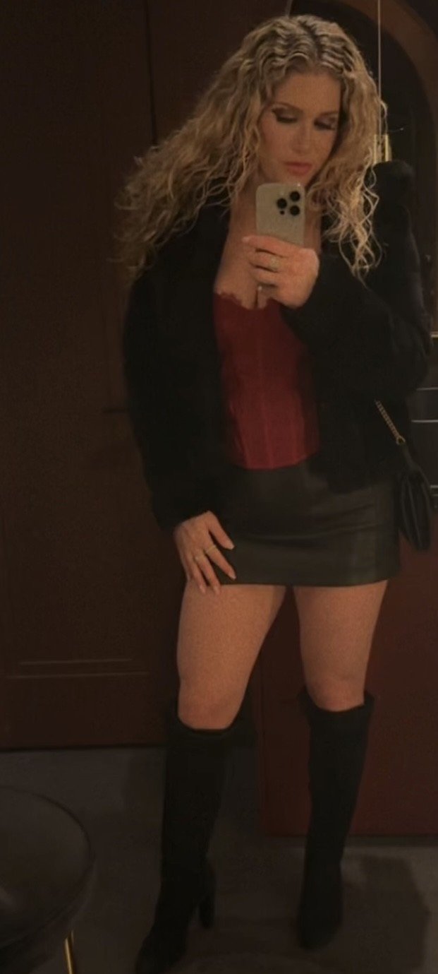 Milf Erin #ICkBNRt6