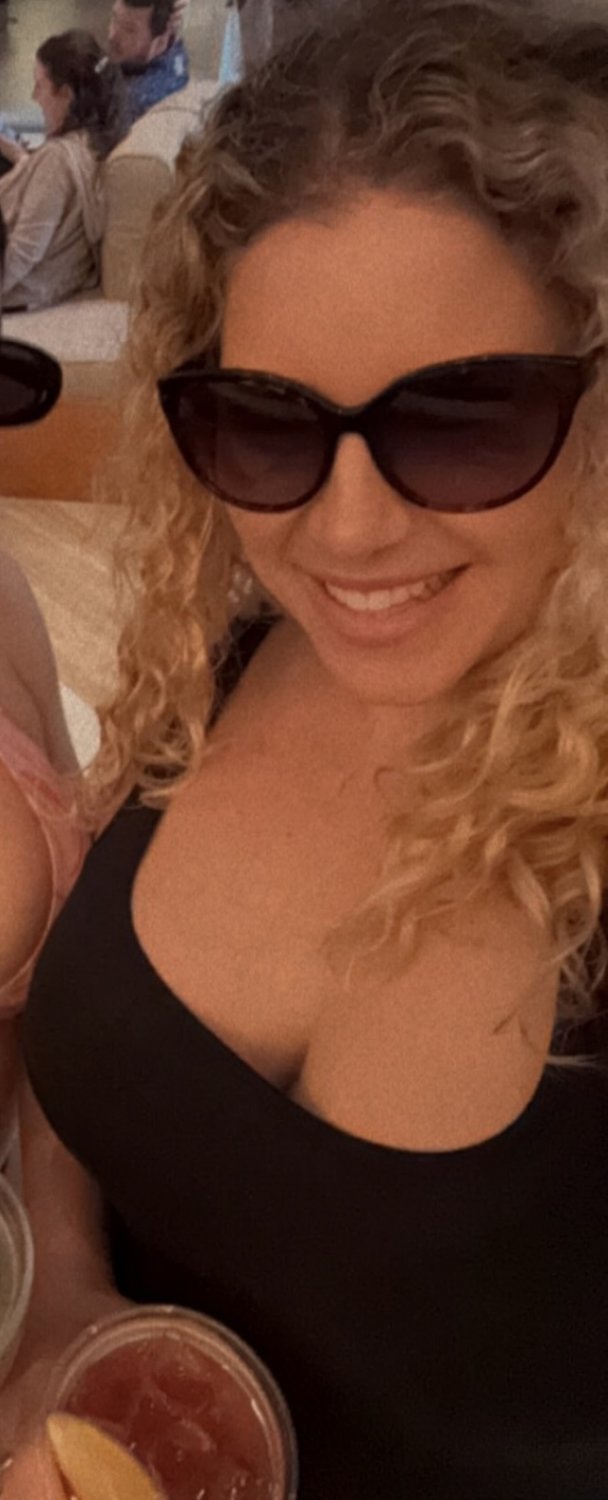 Milf Erin #JmE9OLKJ