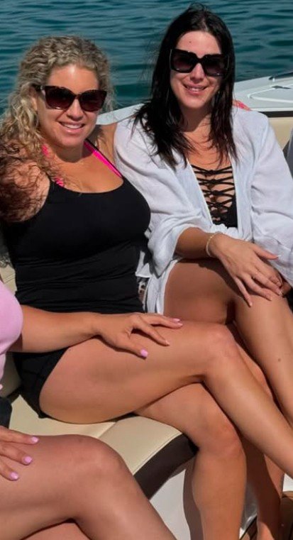 Milf Erin #Or0JUXvh