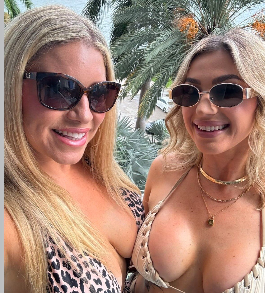 Milf Erin #RKvGsBL6