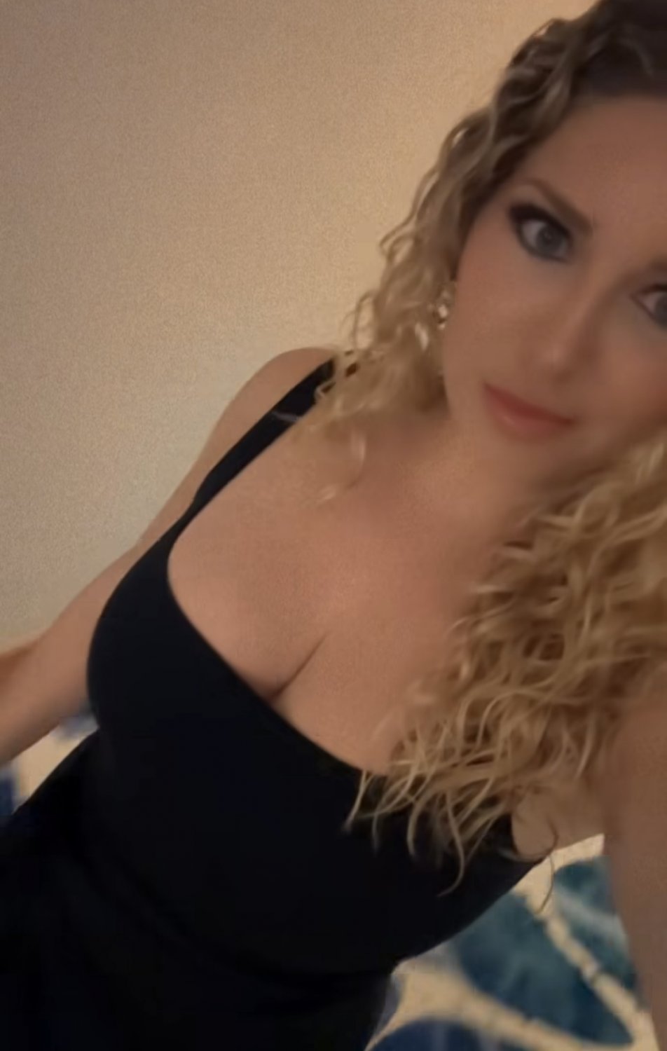 Milf Erin #U0o5J2zo