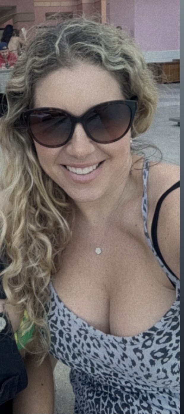 Milf Erin #VstS5Ujq