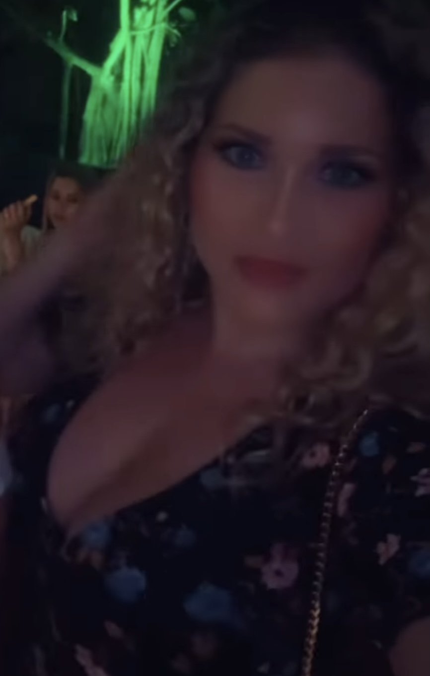 Milf Erin #YqfOY978