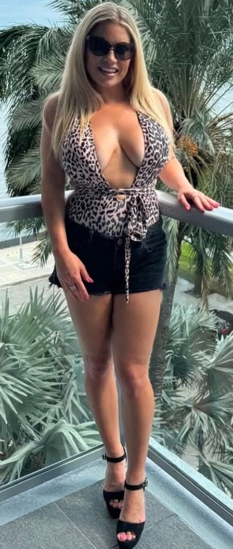Milf Erin #rrRr3i1Y