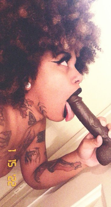 Sexy with ink #9wFnXsOS