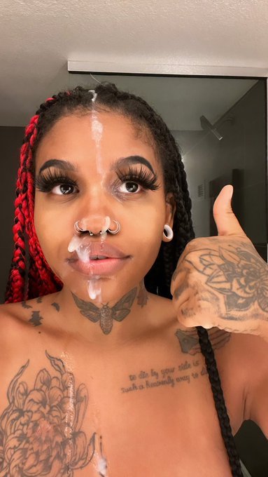 Sexy with ink #Kek2Lhg0