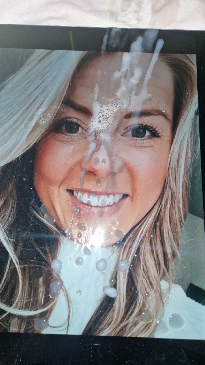Cum Tribute request 3 #0iyzgJXx
