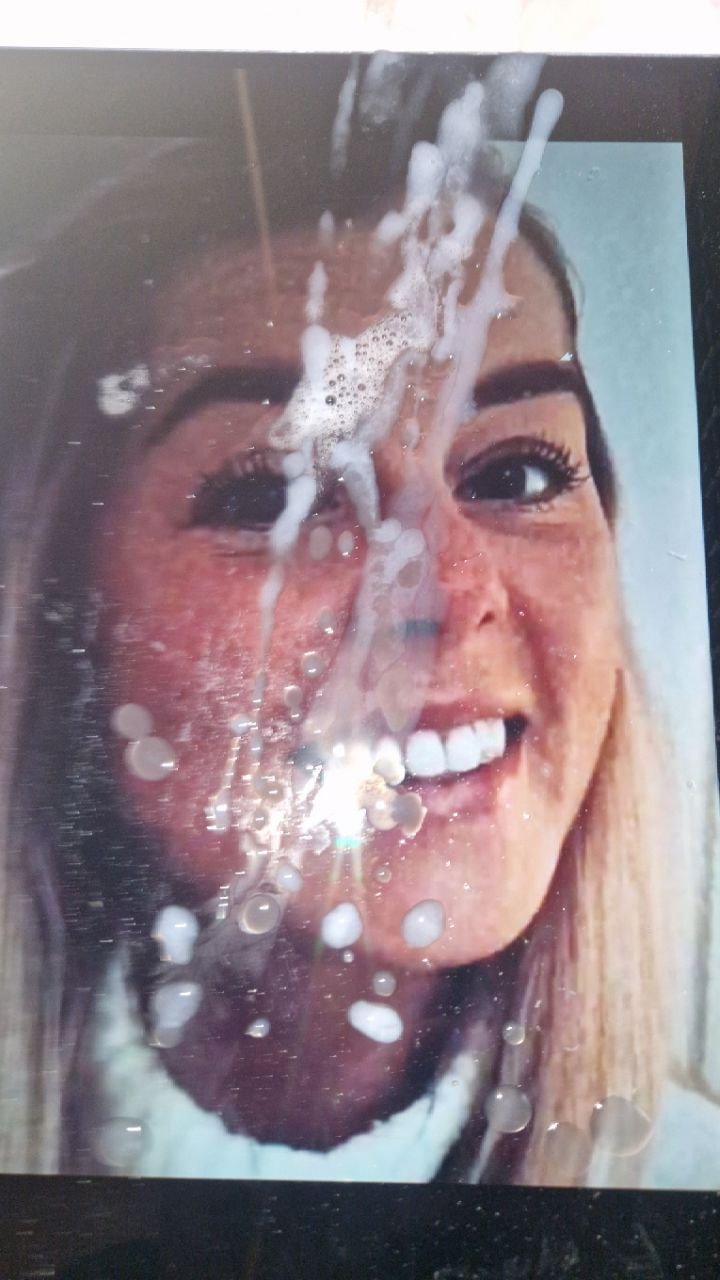 Cum Tribute request 3 #hfkiVoq2
